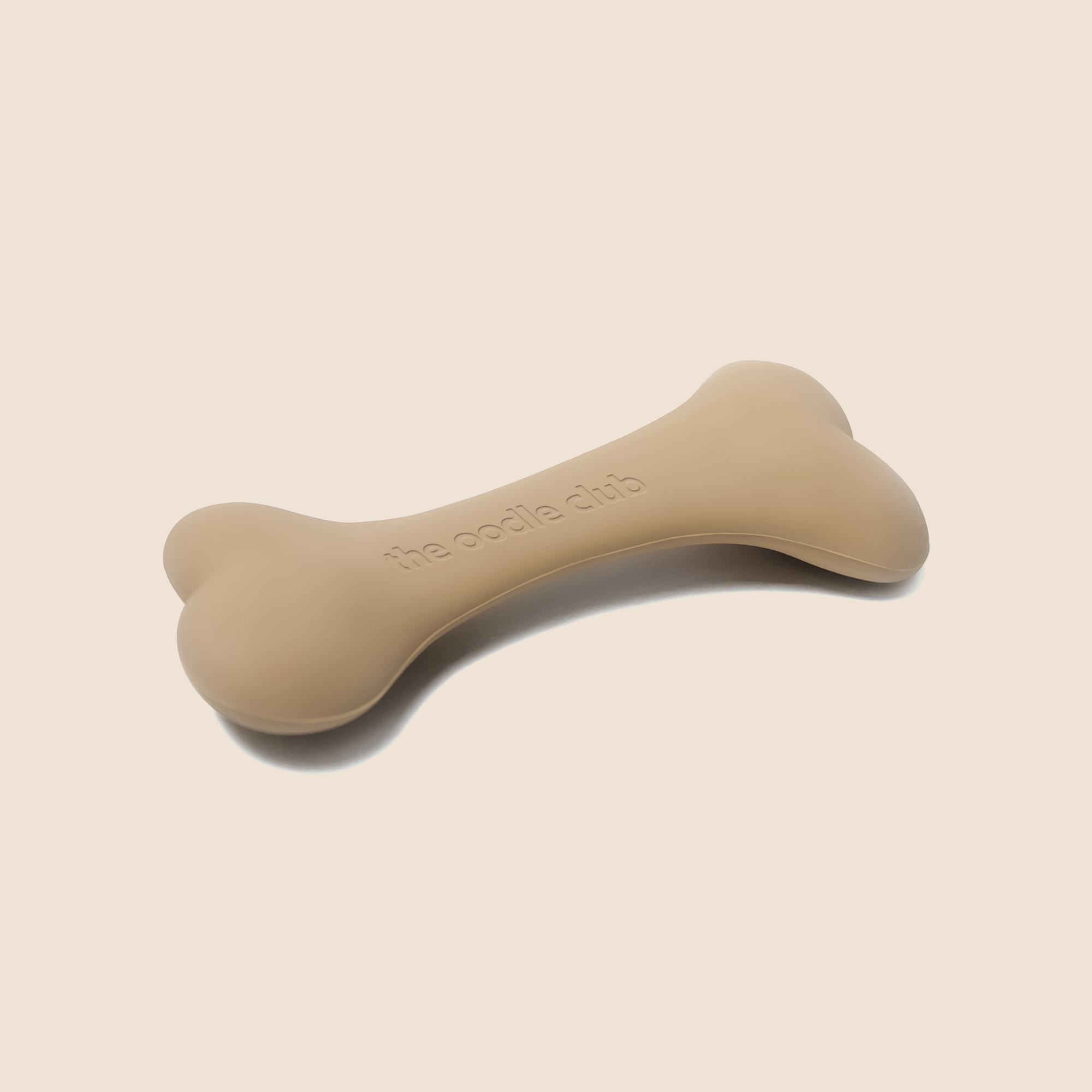 Everyday Small Chew Bone
