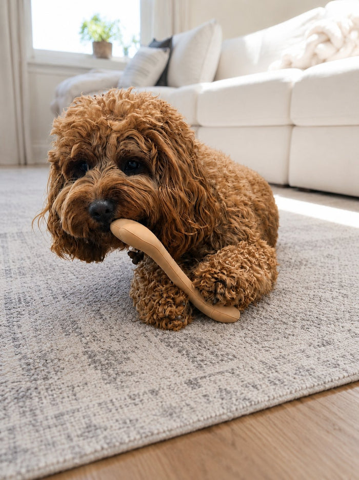 The Mini Bone