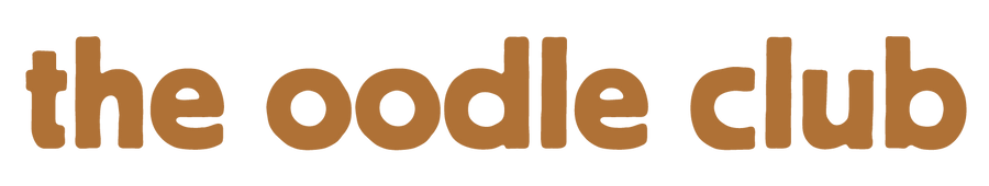 The Oodle Club